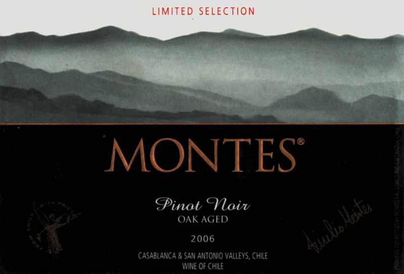 Chile-Montes-pinot noir.jpg